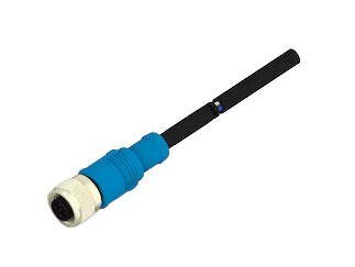 T4161310005-005-ATH-