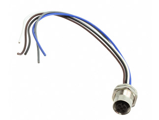 T4171110005-001-TYC-