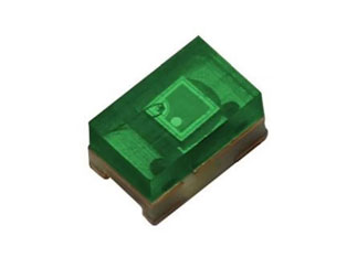 TEMT6202FX01-VSO-FNT