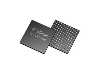 TFBGA-169-IN4-FNT-ME