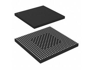 TFBGA-488-NXP-FNT-ME