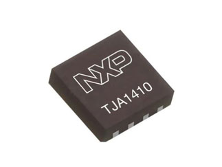 TJA1410BTK0J-NXP-FNT