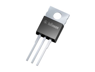 TO-220-3-IN4-FNT-MED