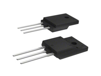 TO-220-3FP-IN4-FNT-M