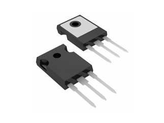 TO-247AC-VSO-FNT-MED