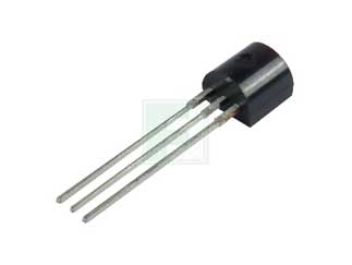 TO-92-3-VOLTAGEDETEC