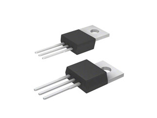TO220-3-1-IN4-FNT-ME