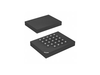 TPBGA-24-MI9-FNT-MED