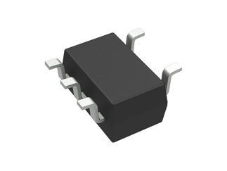 TSOP-5-ON-FNT-MED