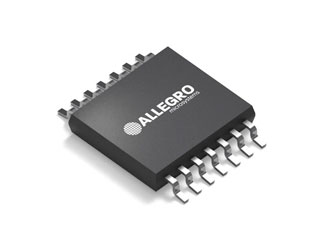 TSSOP-14-ALG-FNT-MED