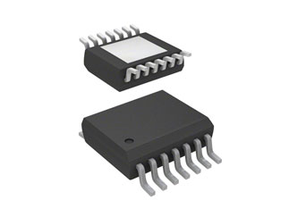 TSSOP-14EP-ON-FNT-ME