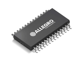 TSSOP-28-ALG-FNT-MED