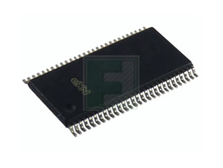 TSSOP-56-LCDDISPLAYD