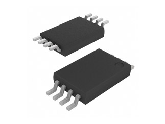 TSSOP-8-ON-FNT-MED