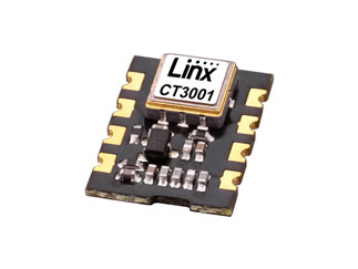 TXM-315-LC-TYC-FNT-M
