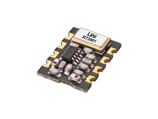TXM-315-LR-TYC-FNT-M
