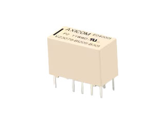 V23079B1205B301-TYC-