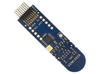 VEML3328-SB-VSO-FNT-