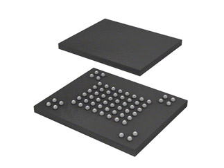 VFBGA-63-MI9-FNT-MED