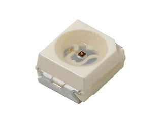 VLMO3100-GS08-VSO-FN