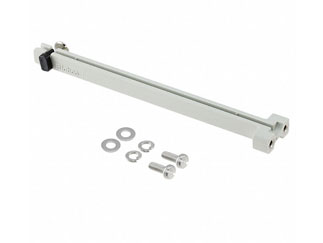 VMCG-330-MPBK-K-ELA-