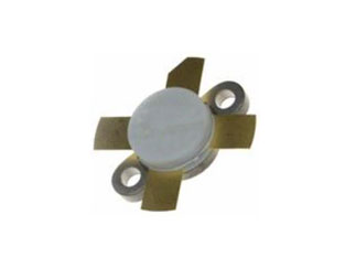 VRF151MP-MCP-FNT-MED