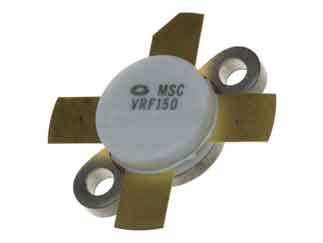 VRF152-MCP-FNT-MED