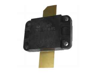 VRF154FL-MCP-FNT-MED