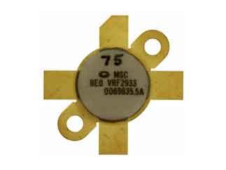 VRF2933-MCP-FNT-MED