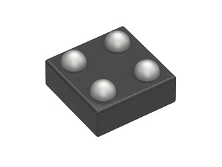 WLCSP-4-ON-FNT-MED