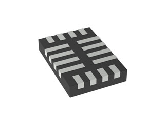 XQFN-16-NXP-FNT-MED