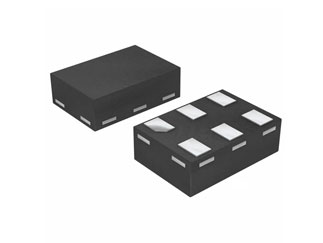 XSON-6-N-NXP-FNT-MED