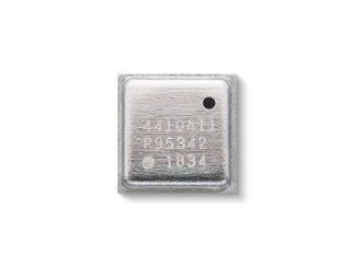 ZMOD4410AI4R-IDT-FNT