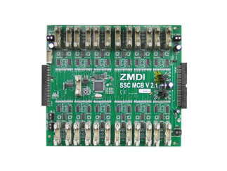 ZSC31014MCSV1P1-IDT-