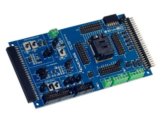 ZSSC3286KIT-REA-FNT-