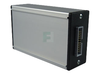 AS5000-PROGRAMMING-TOOL in Bulk by ams | Analog & Power R&D | Future