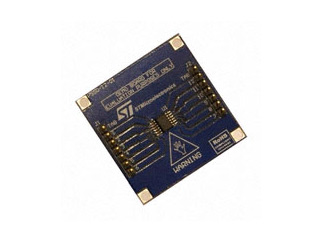 EV-VN5016AJ