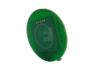 EVB90316-DC