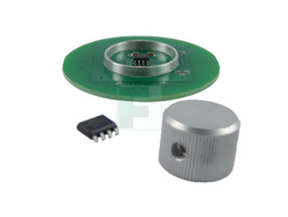 EVB90316-DC