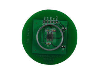 EVB90316-DC