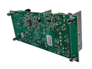 EVL6566B-65W-QR