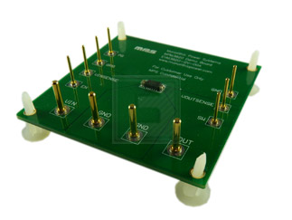EVM3820-QV-00A-MON-F