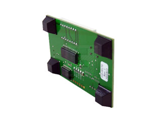 MCP9800DM-TS1