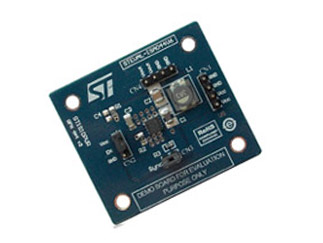 STEVAL-ISA044V6