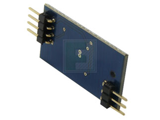 STEVAL-ISA055V1