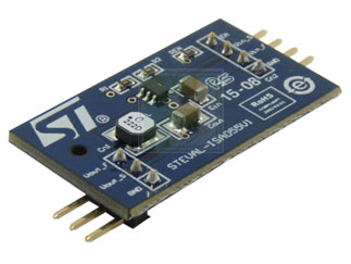 STEVAL-ISA055V1
