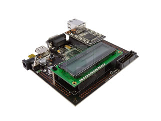 W5300E01-ARM