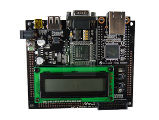 W5300E01-ARM