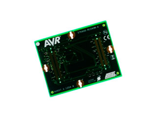 ATSTK600-RC04