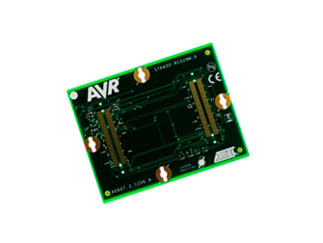 ATSTK600-RC06